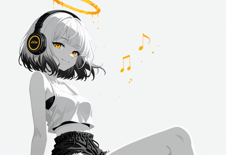 Lightscape Labs Girl Light 03 artwork preview