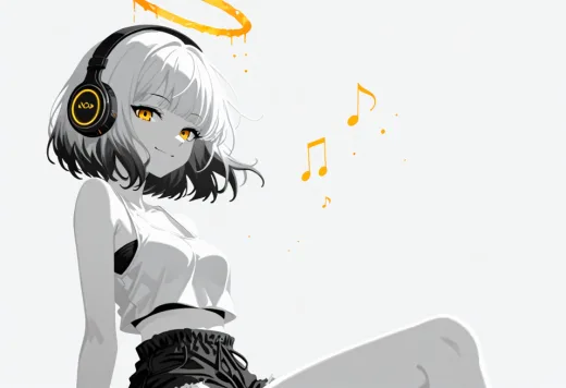 Lightscape Labs Girl Light 03 artwork preview